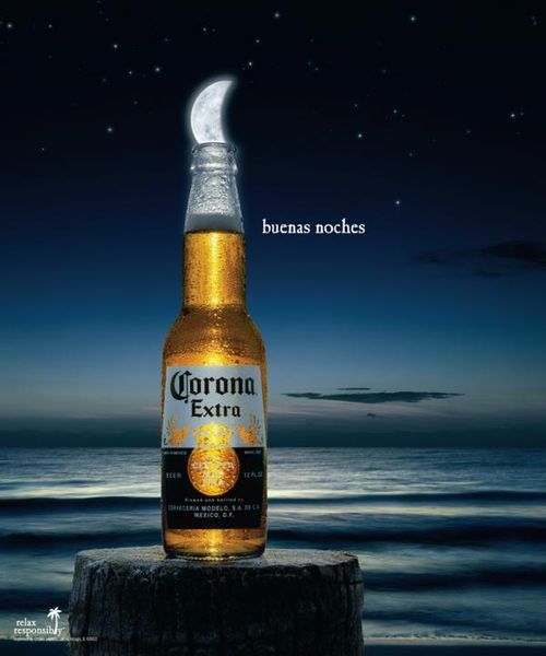 corona-beer-buenas-noches-small-15505.jpg (600×720)