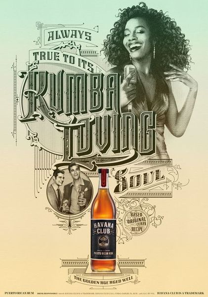 3e3249d2ea7184a5e16fd8ad47c3e4e8.jpg (474×675)