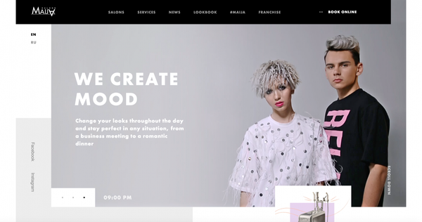 Screen Shot 2017-12-15 at 9.20.11 AM