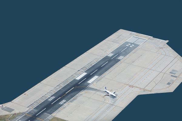 gxxl_5a72303f-9814-4579-85b6-2943ac110004