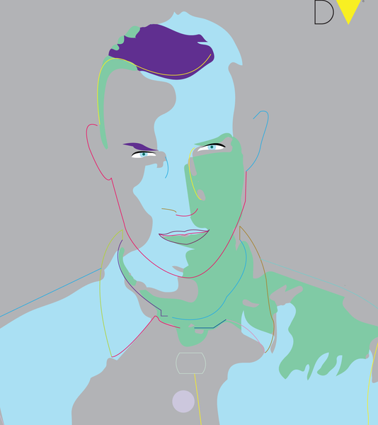 e030dd10919317.560edccf04e1d