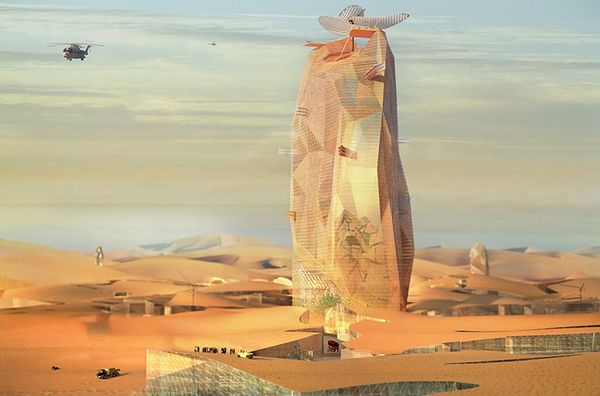 La-Tour-des-Sables-Nicholas-Laisne-Associes-and-OXO-Architectes-3