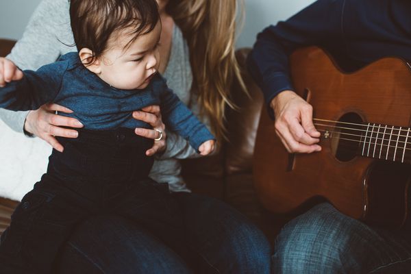 website+--+family32-1