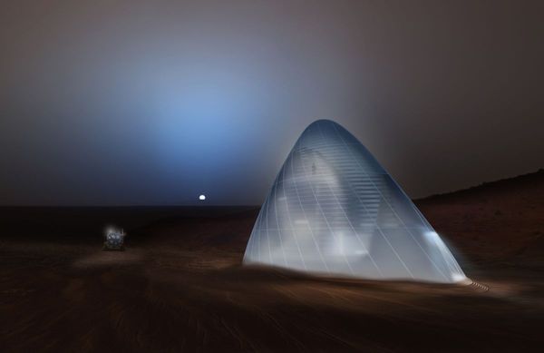 mars-ice-house_dusk_02_high_res-1200x778