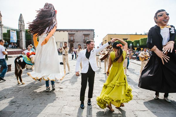 squareready+weddings+new23-1