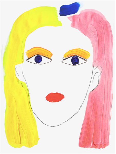 c60fa324703143.56338a16ea1c4
