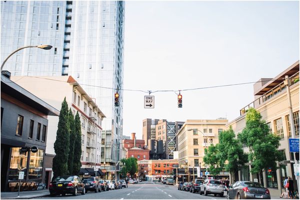 Blau-Family-Downtown-Portland-Family-Photographer-TMinspired-Photography-38