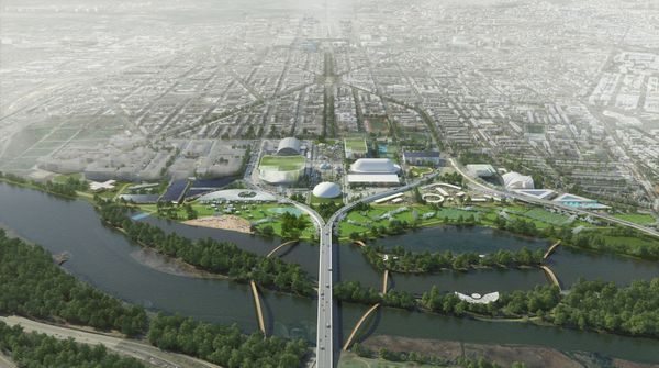08_Stitch_Design_Concept_View_from_East_Copyright_OMA_Rendering_by_Robota
