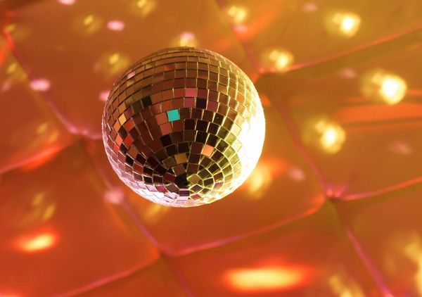 GettyImages-116998522