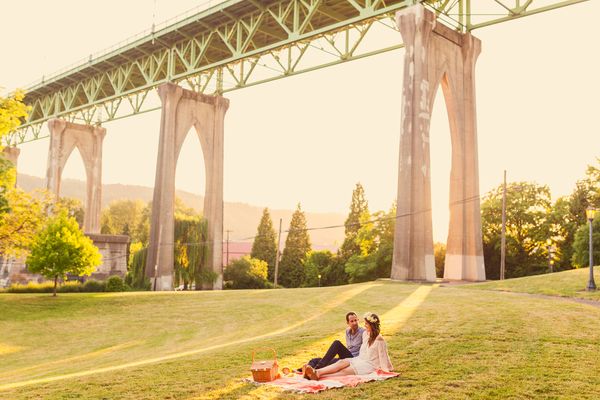 portland+engagement+shoot+at+cathedral+park,+jennifer+picard+photography,+sunshine+coast+bc+wedding…