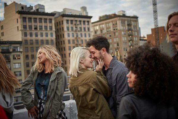 161117_CC018122_025_Rooftop_DanceGlobal_0740_3