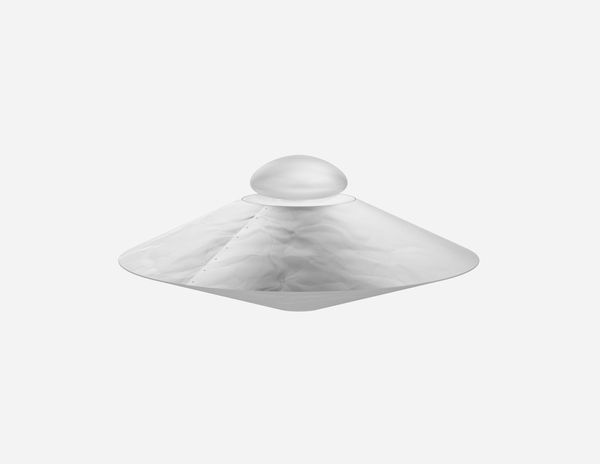 d583cd44845473.582088bbb9147