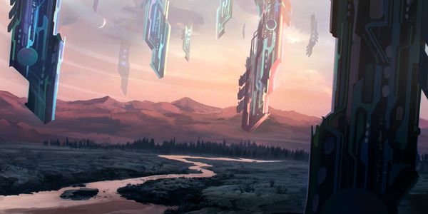 Totemical-ValleyExodus-HiRes