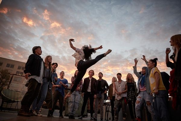 161117_CC018122_034_Rooftop_DanceAll2_0200_3