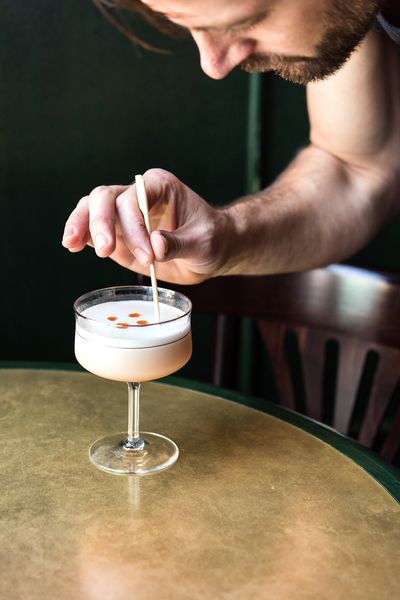 DinaAvila__DinaAvila_MultnomahWhiskeyLibrary_foam+1+3