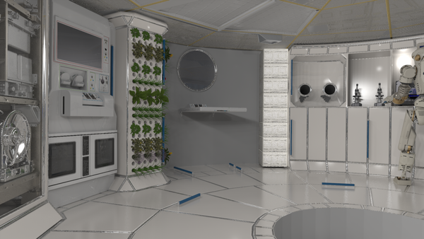 habitation-concept-interior1