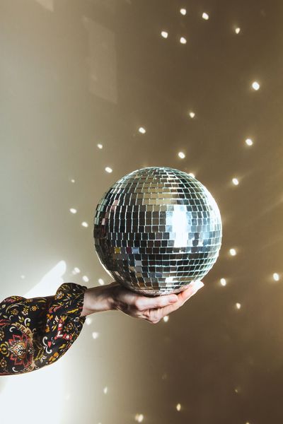 GettyImages-940827036