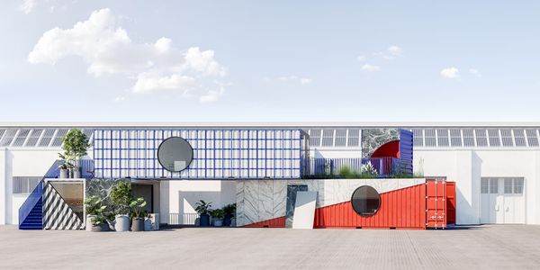Milan_Design_Week_2018-Containerwerk