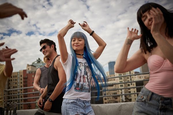 161117_CC018122_029_Rooftop_DanceAll1_0161_3