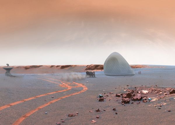 Clouds-AO-and-SEArch-wins-NASA-Mars-Habitat-contest-_dezeen_1568