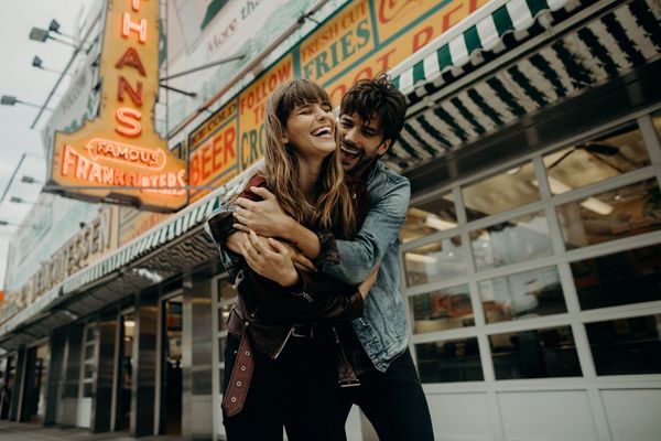 coney-island-love-story-5