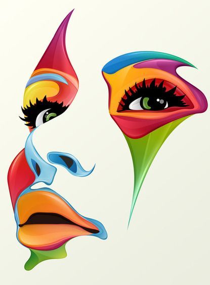 8e30be10ae09d615b0287b0b23eed726