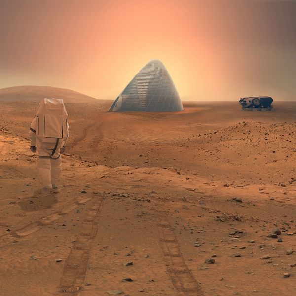 3D-printed-Ice-House-by-Clouds-AO-and-SEArch-wins-NASA-Mars-Habitat-contest-_dezeen_936_1