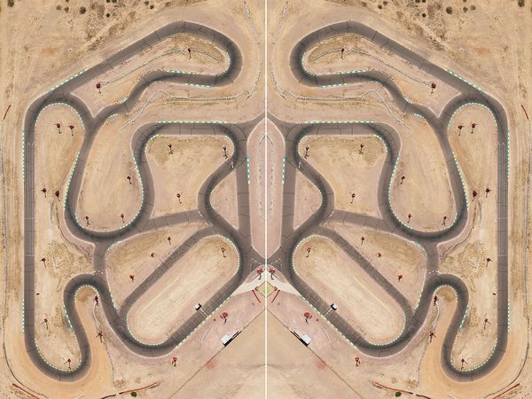 Categories | Giant Artists