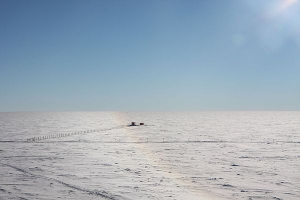 White_space