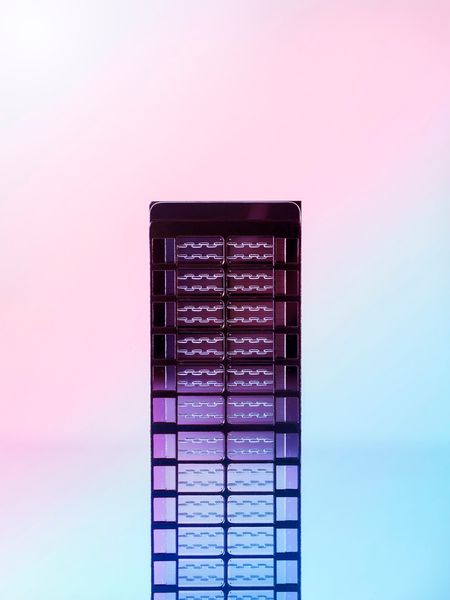 gxxl_59d67a1d-f100-4a75-8a25-1dfaac110008