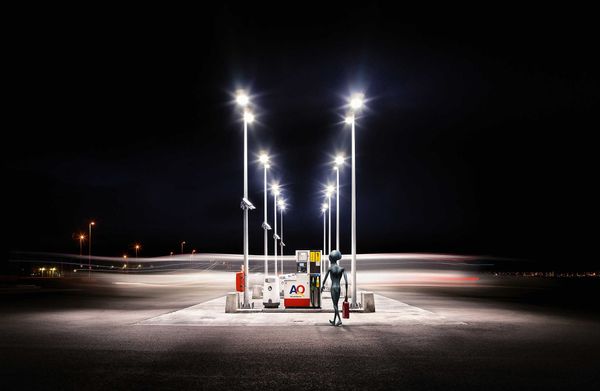 gxxl_5a81d332-dd40-4127-bcdb-1b30ac110005