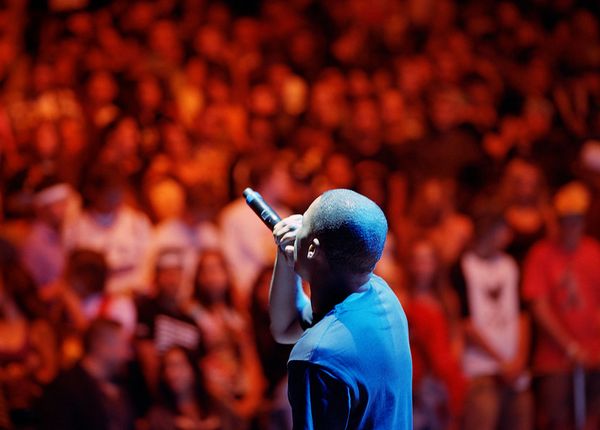 david-black-vince-staples5