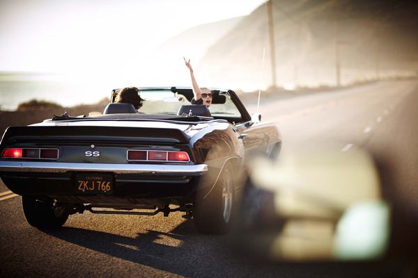 MY_On_The_Road_001_3
