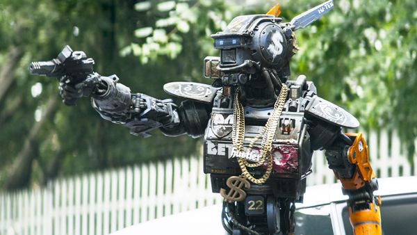 neill-blomkamp-chappie-feature-img