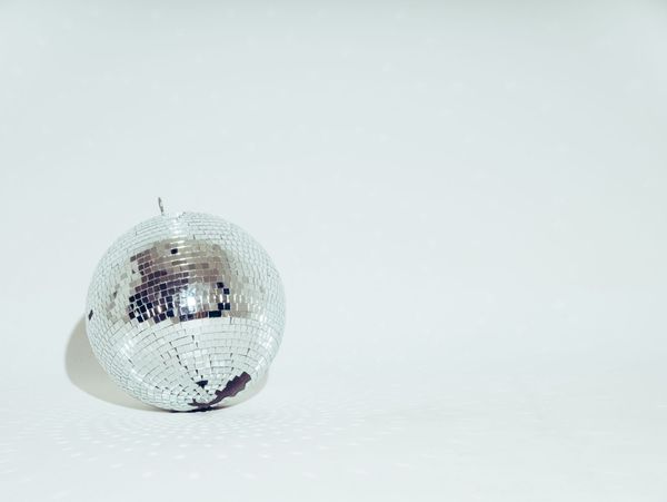 GettyImages-1147048482