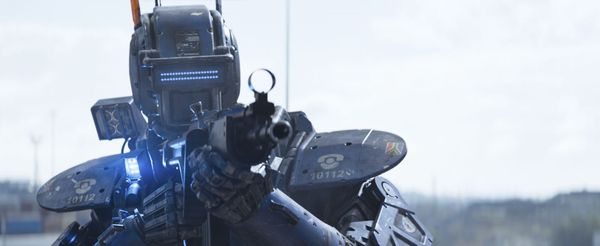 chappie-movie-image-4