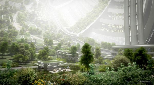 kalpana-neighborhood-view-bryan-versteeg