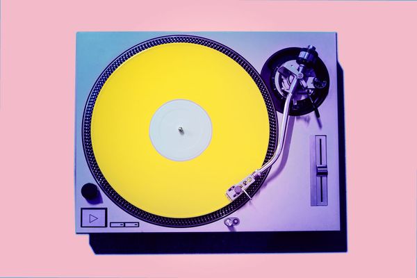 shutterstock_1366596791