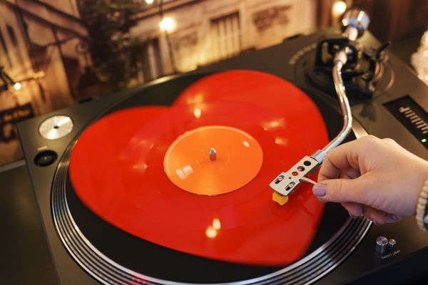 shutterstock_1304691160