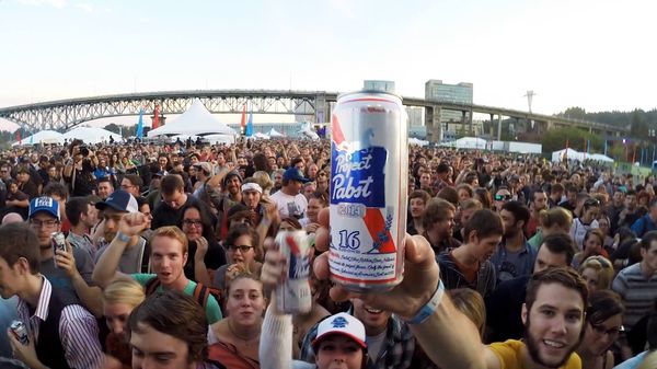 Project-Pabst-2014