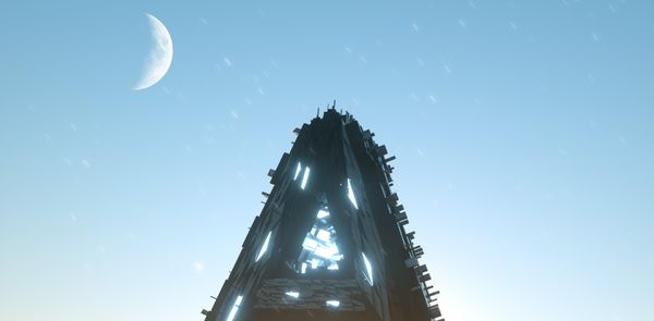 c01ca264185395.5aca404d8f136