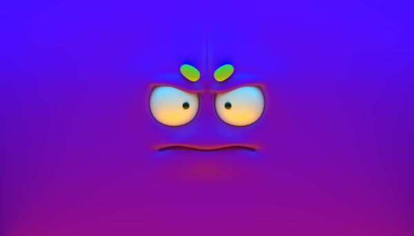 9be88f63189723.5aa8b6dfa7da1