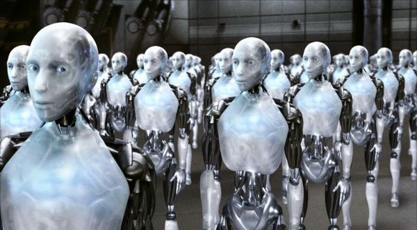i-robot-2004-42-g11