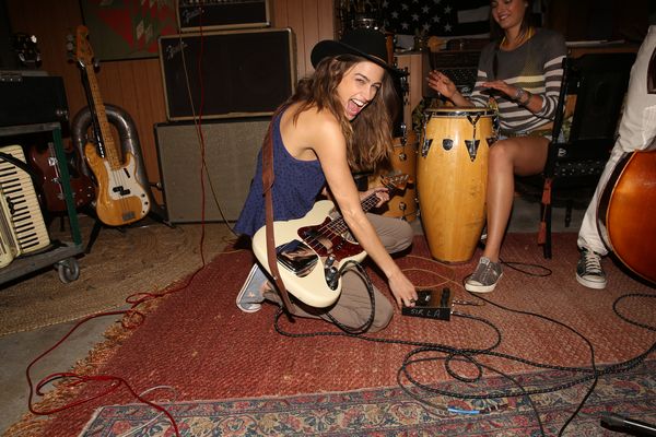 363_593992_20-bandjam_5315