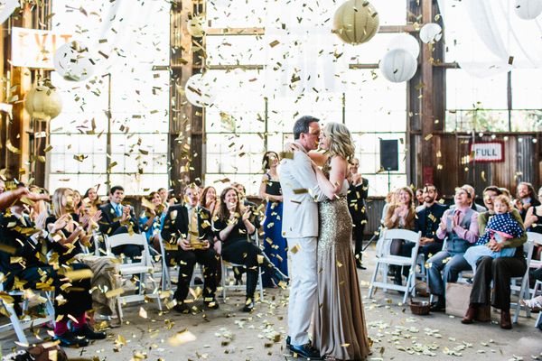 squareready+weddings+42-1