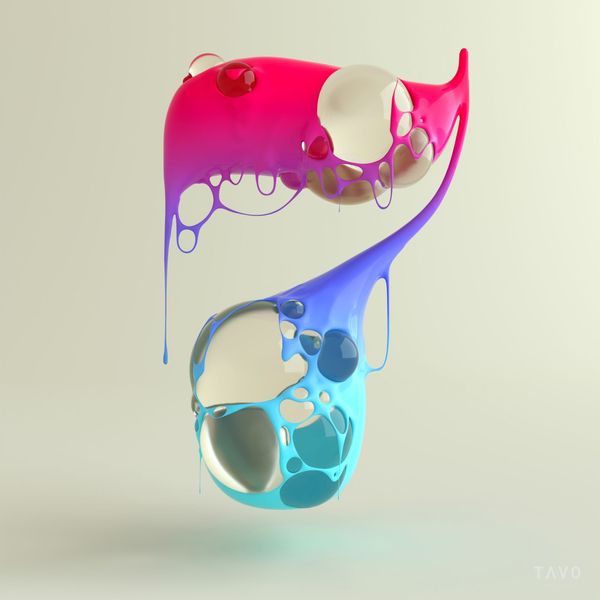 7a89ff60129131.5a4e1d2faeced