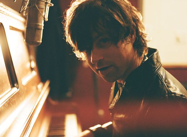 DBlack_Ryan_Adams2