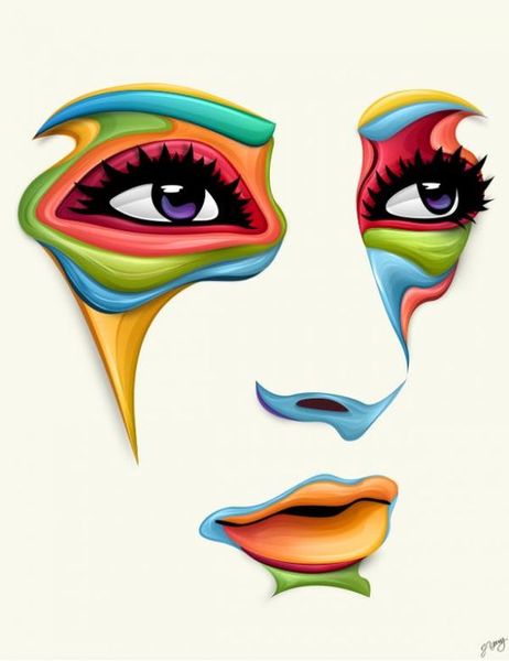 ae530b4c2625dd2d5f11fd201fc7eb21