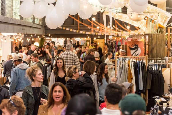 market-wide-JulieLee