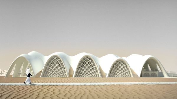 salt-project-by-eric-geboers-mx2016-03